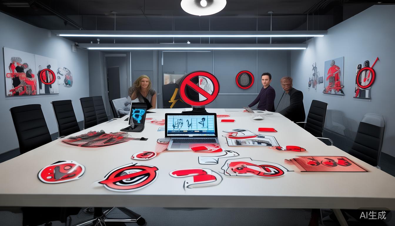 德州扑克牌中的社会影响:法律与潜在处罚_德州扑克牌中的社会影响:法律与潜在处罚_德州扑克牌中的社会影响:法律与潜在处罚