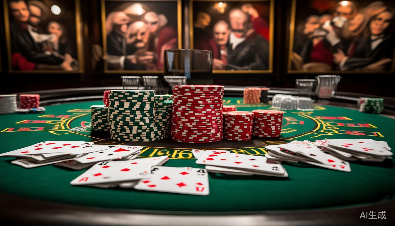 桌牌游戏大全_德扑之星的多桌游戏技巧与策略_桌游扑克牌游戏规则