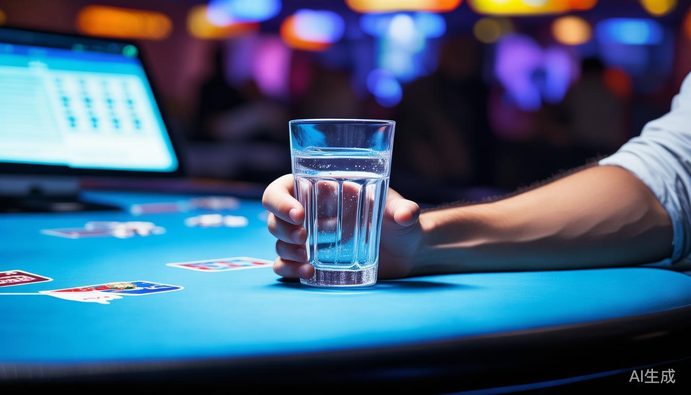 如何在德州扑克官网入口保持良好的心理状态_如何在德州扑克官网入口保持良好的心理状态_如何在德州扑克官网入口保持良好的心理状态