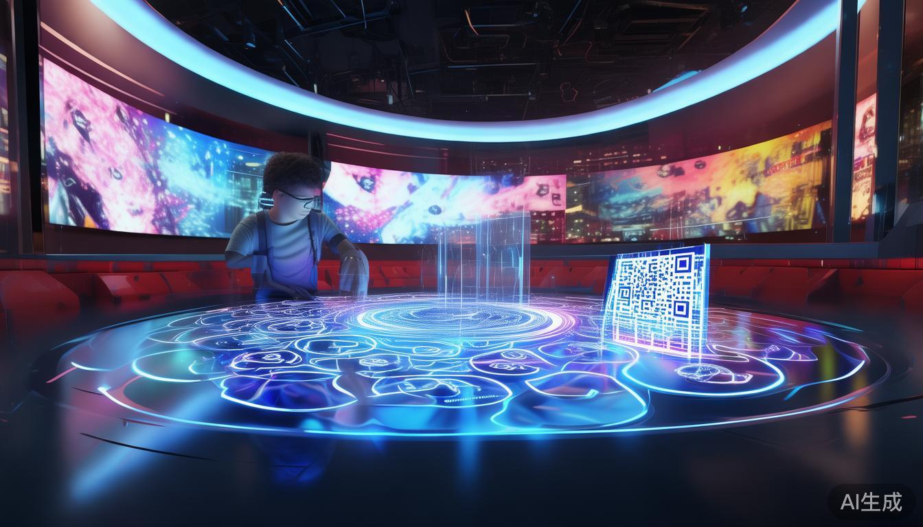 在德州扑克APP中创建私人房间的步骤_在德州扑克APP中创建私人房间的步骤_在德州扑克APP中创建私人房间的步骤
