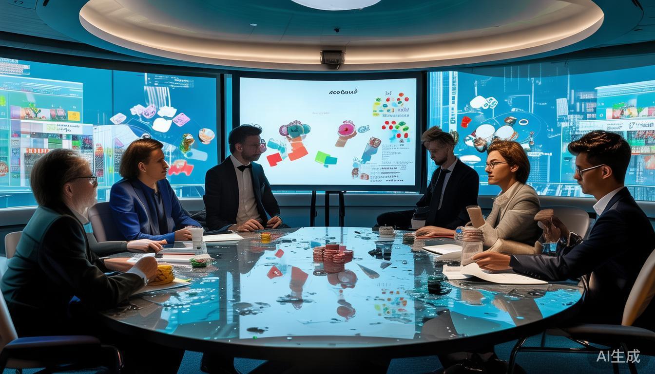 如何利用德扑之星的培训资源提升技能_如何利用德扑之星的培训资源提升技能_如何利用德扑之星的培训资源提升技能