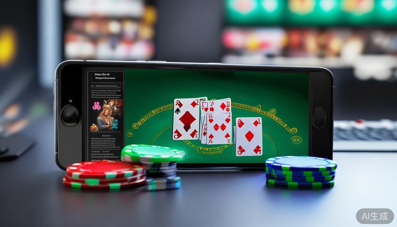 手机游戏中的德州扑克牌:最流行的下载选择_手机游戏中的德州扑克牌:最流行的下载选择_手机游戏中的德州扑克牌:最流行的下载选择