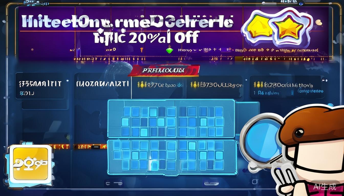 德州扑克道具有哪些_德州扑克APP官方入口中的虚拟道具消费与经济分析_2016德州扑克中巡赛