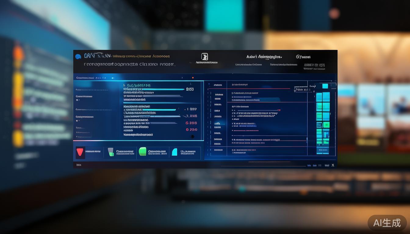 德州扑克APP的社区构建与管理_德州扑克APP的社区构建与管理_德州扑克APP的社区构建与管理
